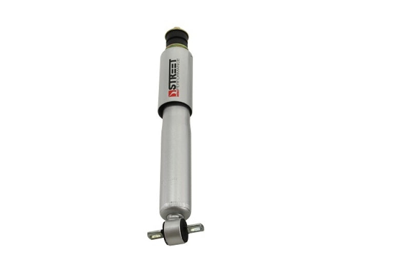 Belltech SHOCK ABSORBER STREET PERFORMANCE