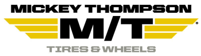 Mickey Thompson Baja Pro X (SXS) Tire Side By Side Canam RZR 32X10-14 250115