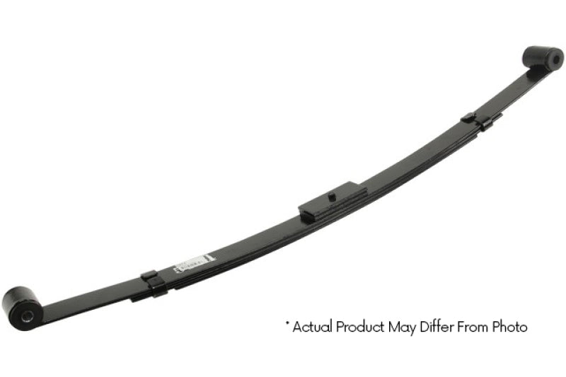 Belltech LEAF SPRING 88-98 C-1500/C-2500