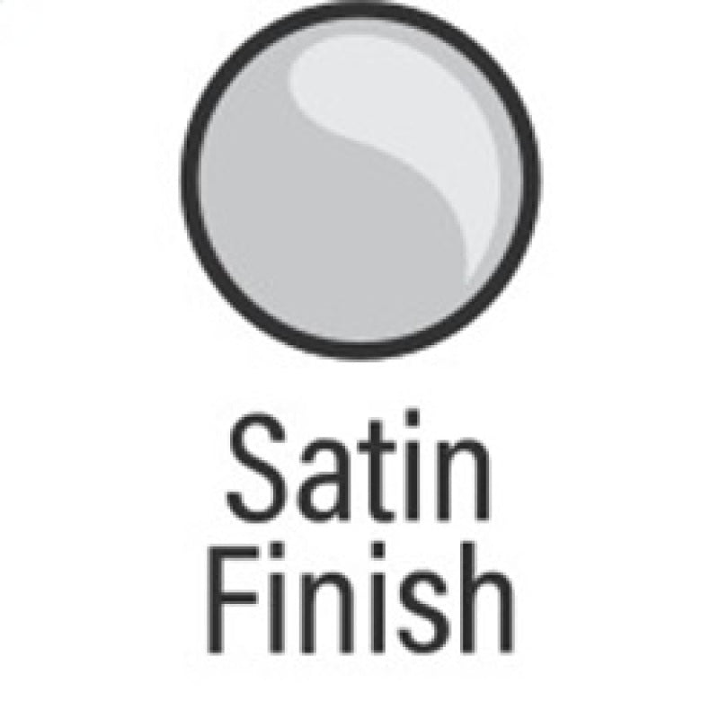 MAGNAFLOW 5 X 11IN. OVAL STRAIGHT-THROUGH PERFORMANCE EXHAUST MUFFLER 12590